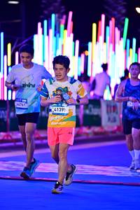 BIB: 
                            <button type="button" onclick="openModal(23286866)" class="btn btn-primary btn-sm float-right btn-popup" data-toggle="modal" data-target=".modal-high-quality">
                        <i class="fas fa-shopping-cart"></i> Add to Cart
                    </button>
                                            <button type="button" onclick="isThisMe(23286866, true)" class="btn btn-success btn-sm float-right btn-popup btn-isme hidden" data-toggle="tooltip" data-placement="bottom" title="นี่คือรูปของคุณใช่ไหม คลิกที่นี่เพื่อเอาเข้าอัลบั้ม">
                        <i class="fas fa-plus"></i> Add to album
                    </button>
                    <button type="button" onclick="isThisMe(23286866, false)" class="btn btn-warning btn-sm float-right btn-popup btn-isnotme hidden">
                        <i class="fas fa-ban"></i> Remove from album
                    </button>